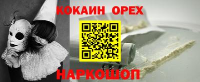 стаф Ливны